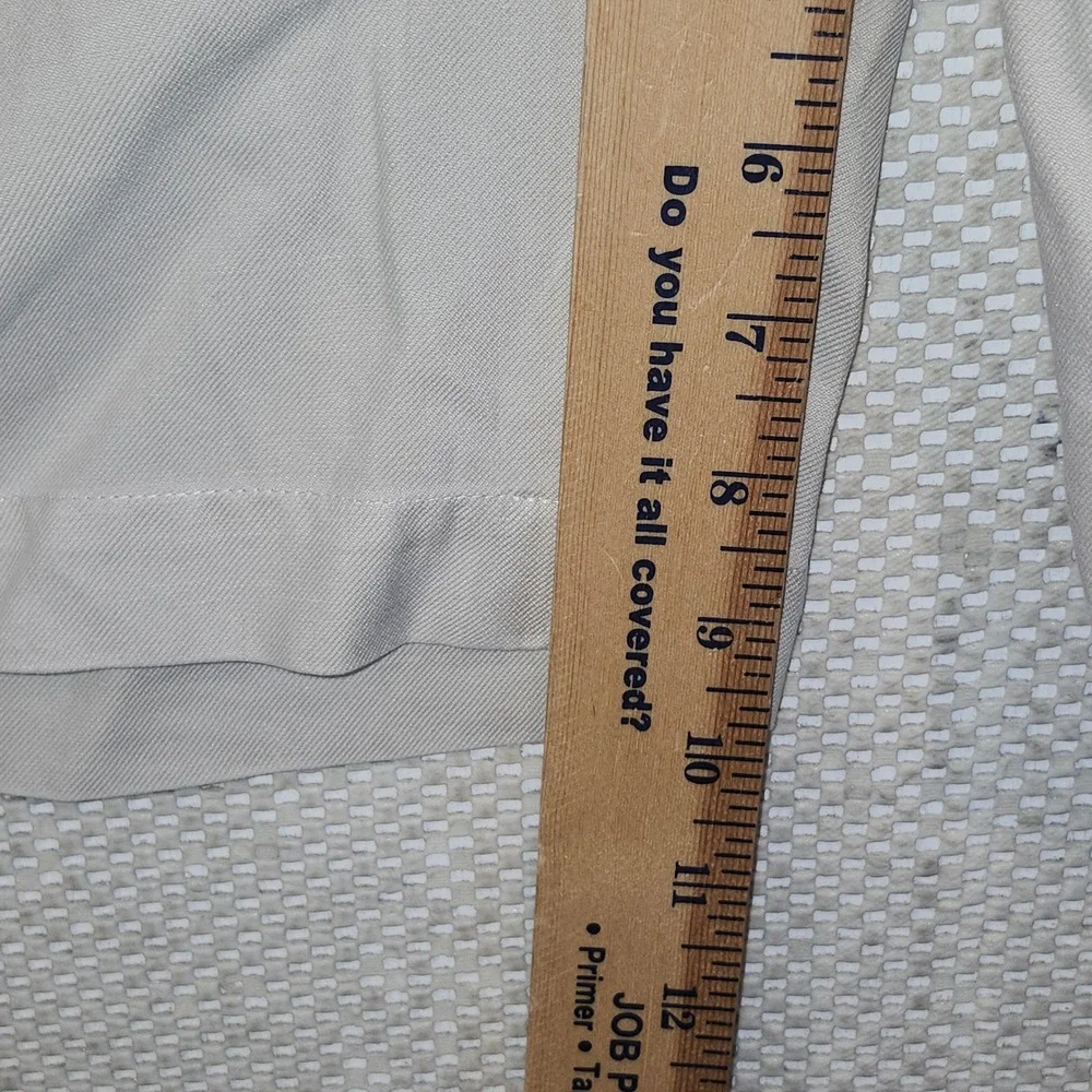 Polo Ralph Lauren polo golf